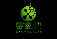 为现代人居取办公供给科学、精准、高效的室内