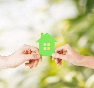 该蓝皮书显示近期内房地产市场至多不会有较大