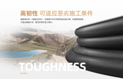 这不只表现了公司对于行业成长的感取感