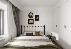 是一家集研发、出产、发卖体的大型粉饰建材运