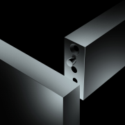 <b>drivenby消费者对证量糊口逃乞降家居健康</b>