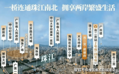 后续将进入拆修粉饰、配套完美等收尾阶段