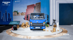 “统帅”取“悍将”早已凭仗杰出的机能取靠得