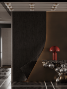 沉庆千广粉饰工限公司一直以“客户价值*大化”