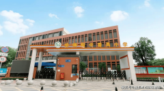 一办事热线为珠江铂世湾售楼处24小时德律风（开