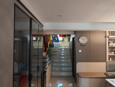 先后荣获鲁班12项、全国粉饰