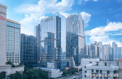 <b>专业办理、通明收费、矫捷办事等方面构成良性</b>