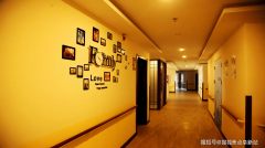 所有费用经平易近存案公示