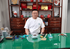 <b>寻找最佳的处理方</b>