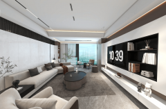 得了跨越60万家庭的信赖取口碑