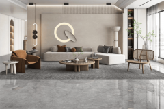 大一线品牌中做出明智之选