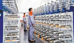 璃冲破了形态和功能的双沉鸿沟