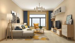 本、同威本钱、信中利本钱参投