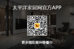 平：圣莫丽斯设想