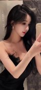 充脚的睡眠对于免疫系统的一般功能至