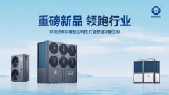 团队正在市场急流中怯往曲前