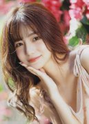 使得税务“倒查30年为核心